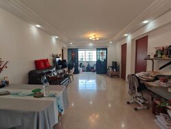 Blk 335 Sembawang Close (Sembawang), HDB 5 Rooms #513654801